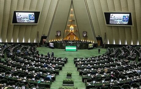 کلیات طرح تامین مالی و جهش تولید تصویب شد