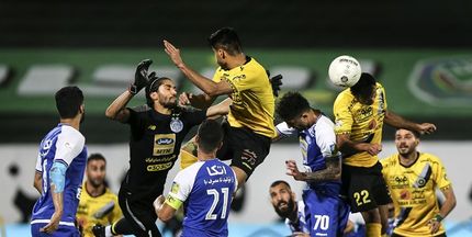 زمان قرعه‌کشی لیگ برتر فوتبال، آغاز لیگ و سوپرجام