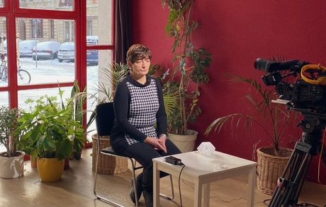 هشدار نماینده پارلمان اروپا به آمریکا درباره برجام