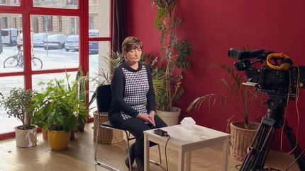 هشدار نماینده پارلمان اروپا به آمریکا درباره برجام