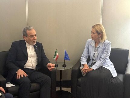 عراقچی: پیمان‌شکنی مکرر آمریکا تنها عامل اخلال در روندهای دیپلماتیک است