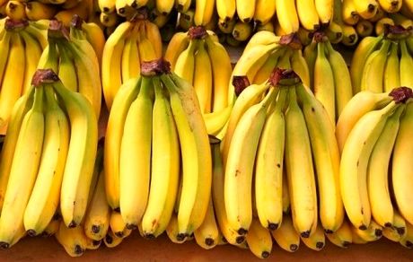 فروش موز با نظارت اتاق اصناف ساماندهی می‌شود