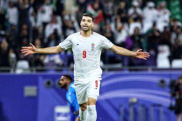 طارمی با قهرمان ایتالیا به توافق کامل رسید