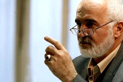 آقای توکلی، شما چرا؟/ بر نمایندگان کم تجربه حرجی نیست