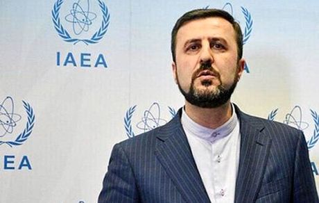 دبیر ستاد حقوق بشر: برخی زندانی‌های ایرانی و آمریکایی تبادل می‌شوند / بازداشت حمید نوری در سوئد سیاسی است