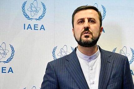 دبیر ستاد حقوق بشر: برخی زندانی‌های ایرانی و آمریکایی تبادل می‌شوند / بازداشت حمید نوری در سوئد سیاسی است
