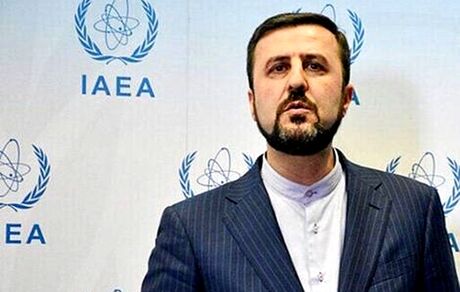 دبیر ستاد حقوق بشر: برخی زندانی‌های ایرانی و آمریکایی تبادل می‌شوند / بازداشت حمید نوری در سوئد سیاسی است