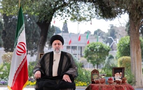 آمارها نشان می‌دهد مسیر درستی برای کاهش پایدار تورم و رشد اقتصادی انتخاب کرده‌ایم