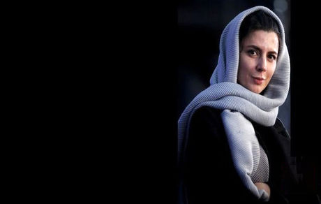 لیلا حاتمی‌ در فیلم ترنس مالیک بازی می‌کند؟