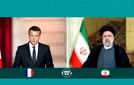 تاکید رئیسی بر پرهیز از هرگونه سیاسی‌کاری و اقدام غیرسازنده در مذاکرات رفع تحریم‌ها