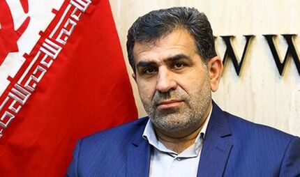 رئیس فراکسیون کارگری مجلس: حقوق کارکنان دولت و بازنشستگان باید ۳۰ درصد افزایش یابد