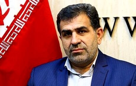 رئیس فراکسیون کارگری مجلس: حقوق کارکنان دولت و بازنشستگان باید ۳۰ درصد افزایش یابد