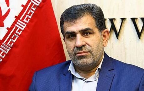 رئیس فراکسیون کارگری مجلس: حقوق کارکنان دولت و بازنشستگان باید ۳۰ درصد افزایش یابد