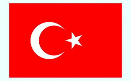 مذاکرات ترکیه و ناتو درباره تحولات بین المللی