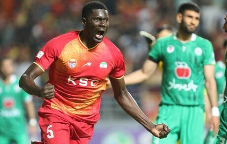 فولاد با شکست ذوب‌آهن به ماندن امیدوار شد