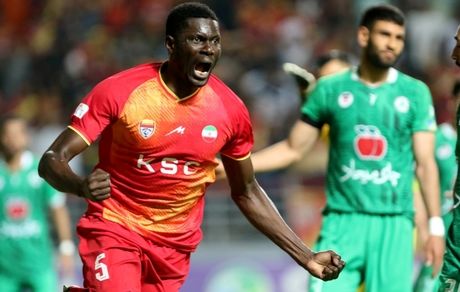 فولاد با شکست ذوب‌آهن به ماندن امیدوار شد