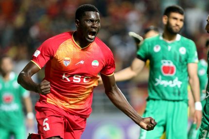 فولاد با شکست ذوب‌آهن به ماندن امیدوار شد