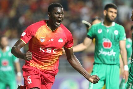 فولاد با شکست ذوب‌آهن به ماندن امیدوار شد