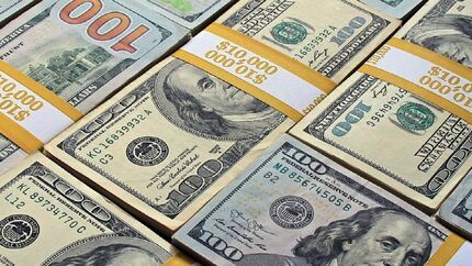 متقاضیان ارز مسافری بخوانند