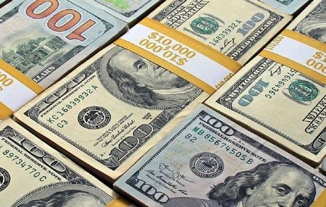 متقاضیان ارز مسافری بخوانند
