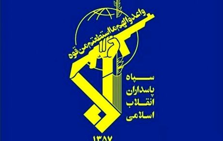 شبکه بزرگ قاچاق سوخت یارانه‌ای توسط سربازان گمنام امام زمان (عج) اطلاعات سپاه منهدم شد