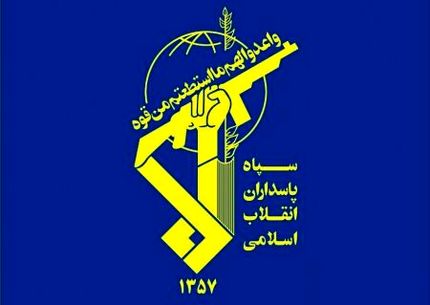 شبکه بزرگ قاچاق سوخت یارانه‌ای توسط سربازان گمنام امام زمان (عج) اطلاعات سپاه منهدم شد