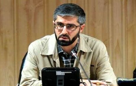 نصب کارتخوان‌های جدید در تمامی اتوبوس‌های تهران