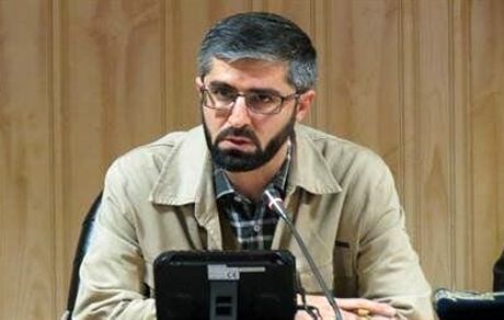 نصب کارتخوان‌های جدید در تمامی اتوبوس‌های تهران