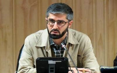 نصب کارتخوان‌های جدید در تمامی اتوبوس‌های تهران
