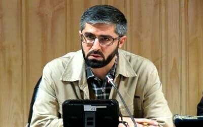 نصب کارتخوان‌های جدید در تمامی اتوبوس‌های تهران