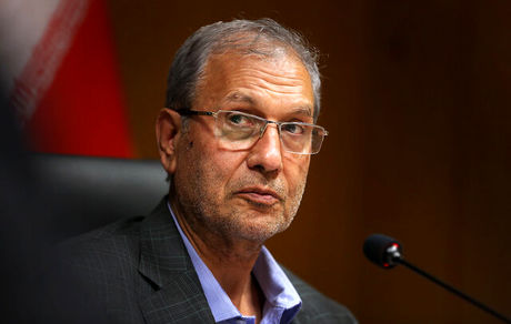 سخنگوی دولت: تا سال۱۴۰۰ هر خبری درباره استعفای رئیس‌جمهور را تکذیب می‌کنیم