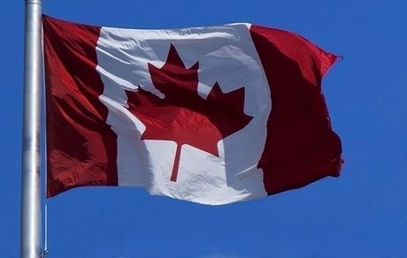 کانادا دوباره تحریم‌های جدید علیه ایران وضع کرد / روزنامه جوان و سردار طلایی در فهرست تحریم