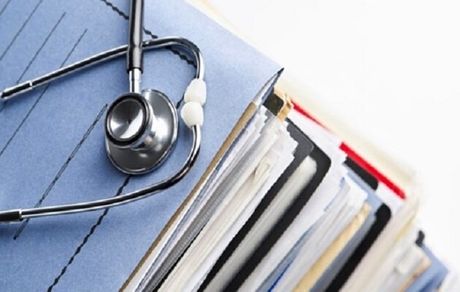 واکنش دانشگاه علوم پزشکی به ادعاهای اختلاس و تخلفات در این دانشگاه