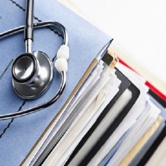 واکنش دانشگاه علوم پزشکی به ادعاهای اختلاس و تخلفات در این دانشگاه