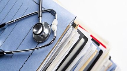 واکنش دانشگاه علوم پزشکی به ادعاهای اختلاس و تخلفات در این دانشگاه