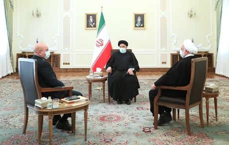تاکید بر اهمیت اجرای قانون مولدسازی اموال و دارایی‌های مازاد