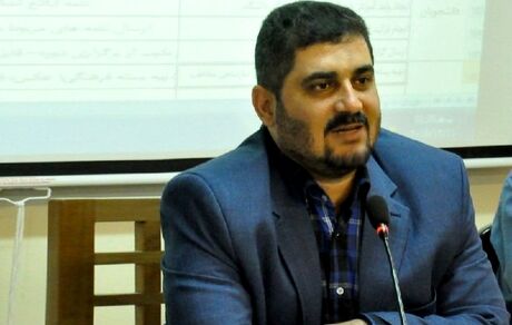 اَبَر بحران سالمندی از سال ۱۴۱۸ آغاز ‌می‌شود