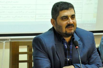 اَبَر بحران سالمندی از سال ۱۴۱۸ آغاز ‌می‌شود