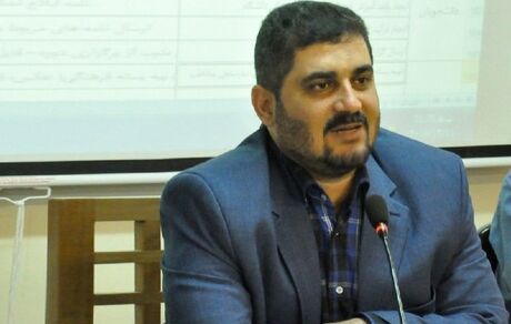 اَبَر بحران سالمندی از سال ۱۴۱۸ آغاز ‌می‌شود