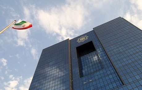  تسریع در تأمین مالی بنگاه‌های اقتصادی و تولیدی‌/‌ «تامین مالی زنجیره‌ای‌» عملیاتی شد