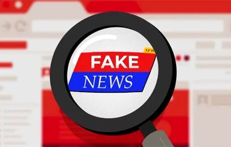 نامه دفتر رهبری به شمخانی جعلی است