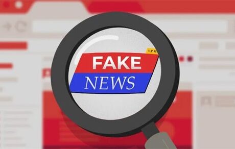 نامه دفتر رهبری به شمخانی جعلی است
