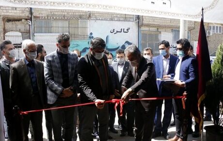 احیاء ۲۰۰۰ واحد راکد یا نیمه راکد در مناطق روستایی و محروم در سال ۱۴۰۱