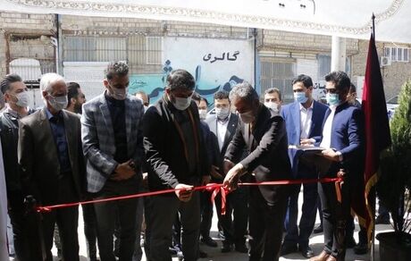 احیاء ۲۰۰۰ واحد راکد یا نیمه راکد در مناطق روستایی و محروم در سال ۱۴۰۱