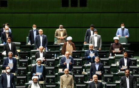 طرح مستقل شدن سازمان بورس در دست تدوین/ تحقیق و تفحص از بورس کلید خورد