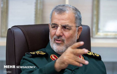 ۲ بیمارستان سیار تخصصی در سیستان و بلوچستان مستقر می‌شود