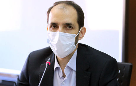 سال تحصیلی جدید حضوری است و تعطیلی نخواهیم داشت/از سرگیری آموزش غیرحضوری در شرایط خاص