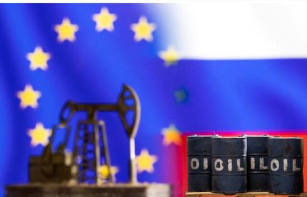 روسیه از خریداران نفت پول بیشتری خواهد گرفت