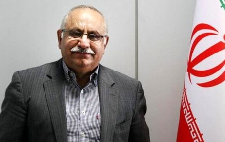 چرا صادرات ایران به ۱۰۰ میلیارد دلار نرسید؟