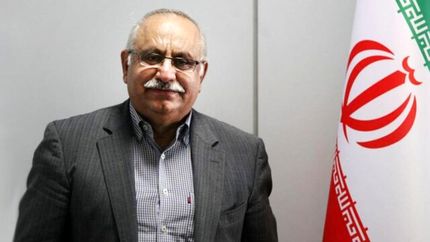 چرا صادرات ایران به ۱۰۰ میلیارد دلار نرسید؟